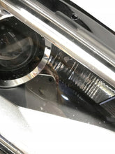 Laden Sie das Bild in den Galerie-Viewer, Frontscheinwerfer Audi A6 C7 4G0941044J Rechts Scheinwerfer Headlight SCH2376882268rc