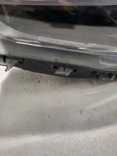 Load image into Gallery viewer, Frontscheinwerfer Mercedes-Benz Gla H247 A2479064105 Links Headlight SCH3108313646fh