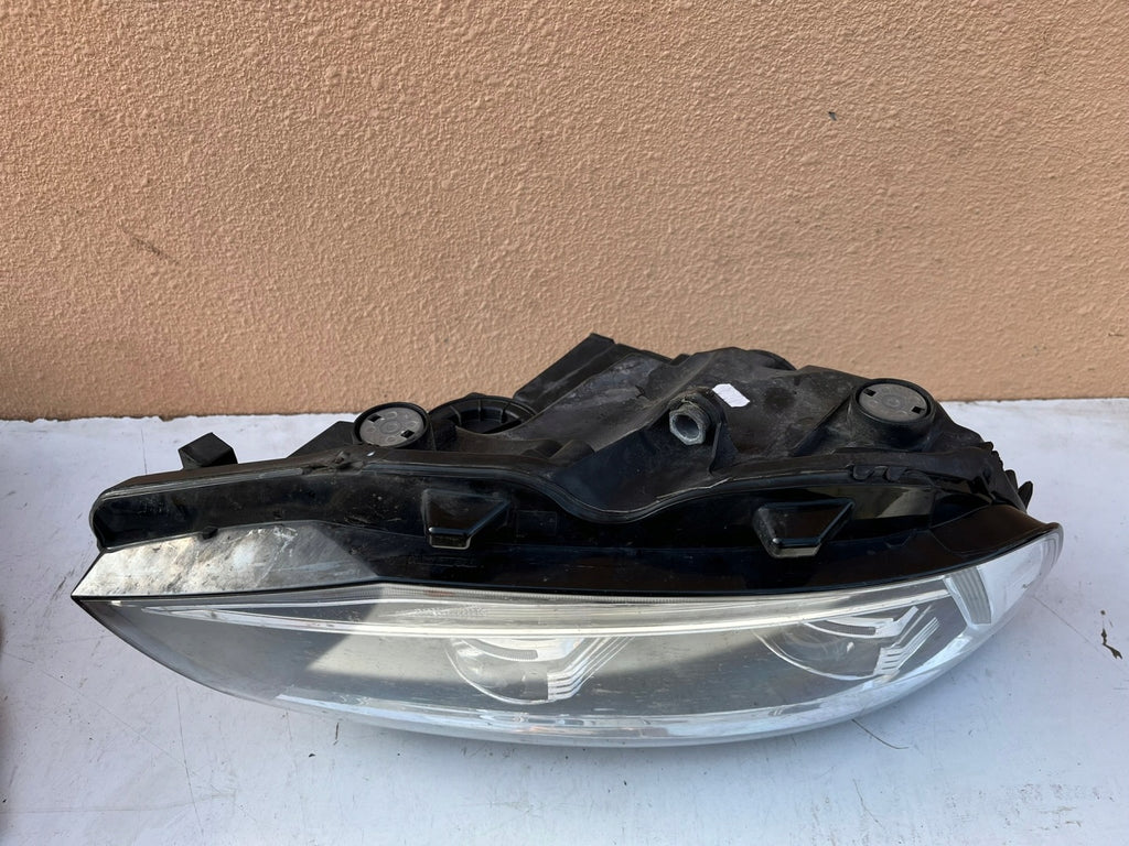 Frontscheinwerfer VW T6 7E1941036KOD 85122000 LED Rechts Scheinwerfer Headlight SCH8868988071wo