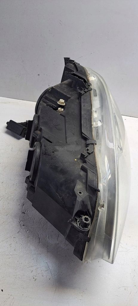 Frontscheinwerfer Mercedes-Benz W221 7103401 FALSE Scheinwerfer Headlight SCH1947378276jb