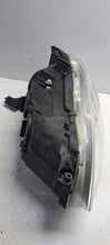 Laden Sie das Bild in den Galerie-Viewer, Frontscheinwerfer Mercedes-Benz W221 7103401 FALSE Scheinwerfer Headlight SCH1947378276jb