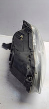 Laden Sie das Bild in den Galerie-Viewer, Frontscheinwerfer Mercedes-Benz W221 7103401 Links Scheinwerfer Headlight SCH1947378276jb