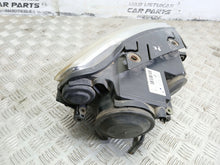 Load image into Gallery viewer, Frontscheinwerfer VW Passat 3C0941005J Links Scheinwerfer Headlight SCH3977173876gu