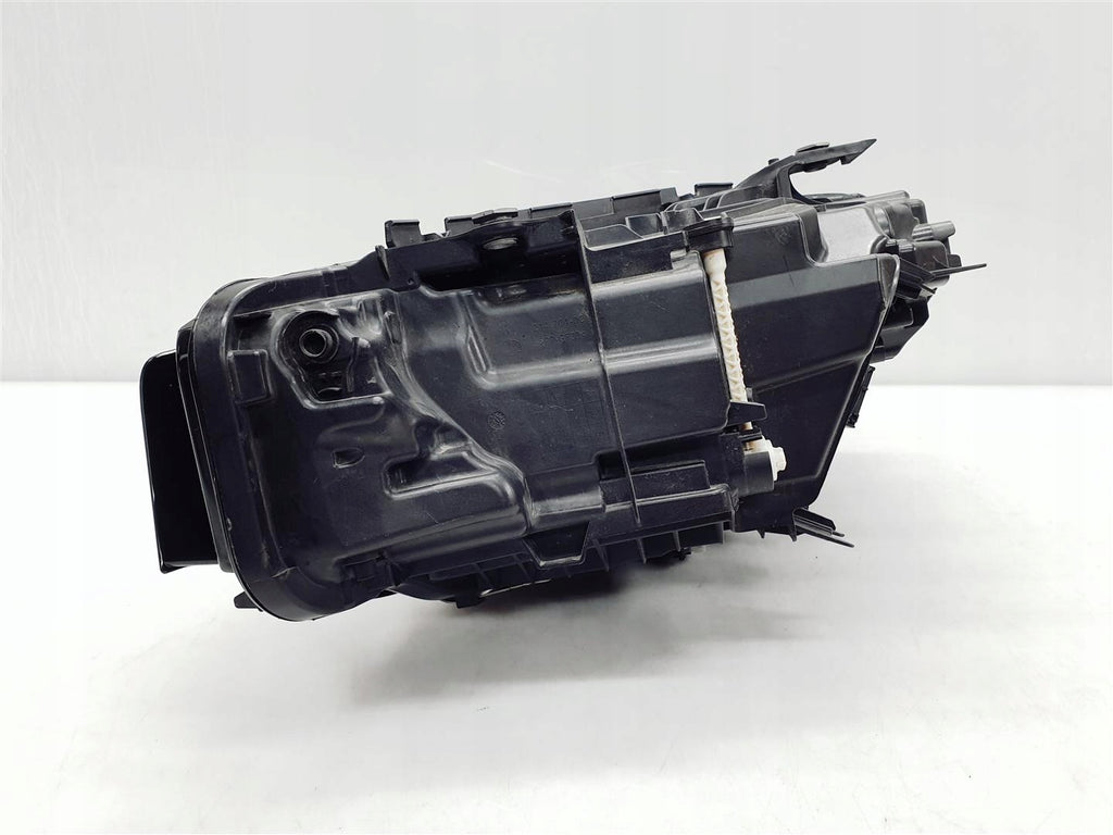 Frontscheinwerfer BMW 3 G21 G20 9450808 9450796 Full LED Rechts Headlight SCH6575262611bl