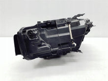 Load image into Gallery viewer, Frontscheinwerfer BMW 3 G21 G20 9450808 9450796 Full LED Rechts Headlight SCH6575262611bl