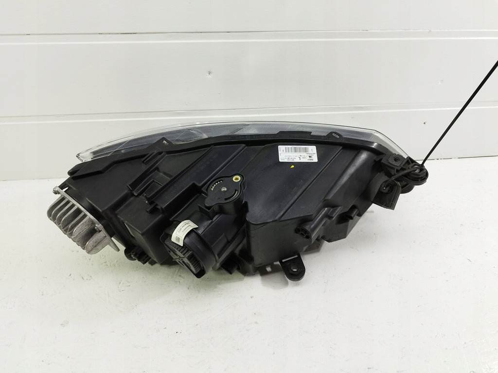 Frontscheinwerfer Seat Ateca 576941007D FULL LED Links Scheinwerfer Headlight