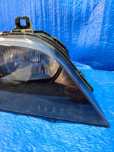 Laden Sie das Bild in den Galerie-Viewer, Frontscheinwerfer BMW Z3 E36 93428-00 Rechts Scheinwerfer Headlight SCH1883445420rq