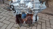 Laden Sie das Bild in den Galerie-Viewer, Motor Ford Puma BZJA 1.0 155PS 114kW 35TKm Benzin Engine Unkomplett MOT9172800957we