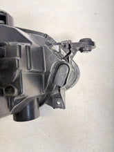 Laden Sie das Bild in den Galerie-Viewer, Frontscheinwerfer Seat I Ibiza V 6F1941007C Full LED Links Headlight SCH1926480351qe