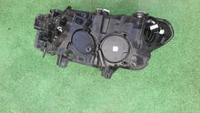 Load image into Gallery viewer, Frontscheinwerfer BMW X3 G01 5A29204-06LL Full LED Rechts Scheinwerfer Headlight SCH2214499367jw
