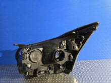Laden Sie das Bild in den Galerie-Viewer, Frontscheinwerfer Ford Transit GK3113W029BC Rechts Scheinwerfer Headlight