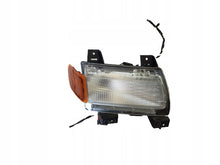 Laden Sie das Bild in den Galerie-Viewer, Frontscheinwerfer Jeep Wrangler Jl I 68307244AC Rechts Scheinwerfer Headlight SCH2809985021uq