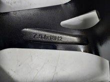 Laden Sie das Bild in den Galerie-Viewer, 1x Alufelge 18 Zoll 7.5&quot; 5x114.3 35ET 54492 Rim Wheel