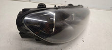 Load image into Gallery viewer, Frontscheinwerfer VW Scirocco 1K8941006C Rechts Scheinwerfer Headlight