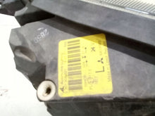 Laden Sie das Bild in den Galerie-Viewer, Frontscheinwerfer Mitsubishi Colt Links Scheinwerfer Headlight
