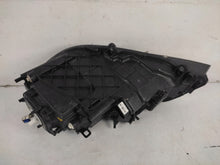 Laden Sie das Bild in den Galerie-Viewer, Frontscheinwerfer VW Touareg 7P1941032 Bi-Xenon Rechts Scheinwerfer Headlight SCH7982898975tz