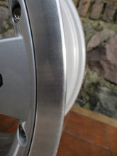 Laden Sie das Bild in den Galerie-Viewer, 1x Alufelge 19 Zoll 8.0" 5x120 6775603-13 BMW E91 E93 E90 E92 Rim Wheel