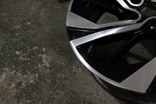 Load image into Gallery viewer, 1x Alufelge 20 Zoll 8.0" 5x114.3 40ET MA186UA6A Nissan III 1 Rim Wheel FEL1050970865ll