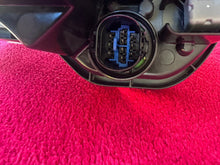 Laden Sie das Bild in den Galerie-Viewer, Frontscheinwerfer Hyundai Tucson N792112020 Rechts Scheinwerfer Headlight