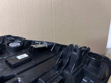 Laden Sie das Bild in den Galerie-Viewer, Frontscheinwerfer BMW 1 F40 5A257D4 6311-8082628-04 Full LED Rechts Headlight SCH8948002841tn