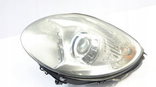 Laden Sie das Bild in den Galerie-Viewer, Frontscheinwerfer Mercedes-Benz W251 A2518260191KZ Xenon Links Headlight SCH6281462614hd