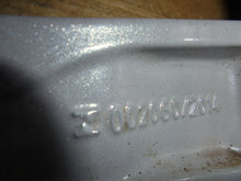 Load image into Gallery viewer, 1x Alufelge 17 Zoll 7.5" 5x112 40ET A2134011300 Mercedes-Benz W213 S213 FEL4738430672wh