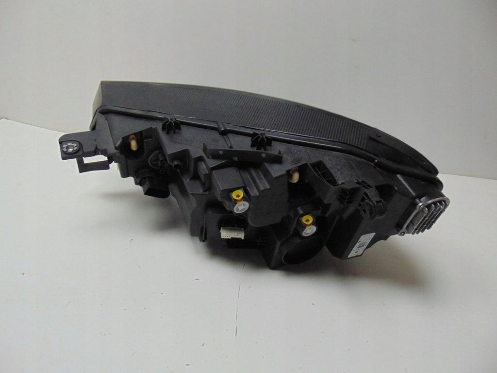 Frontscheinwerfer VW Id.4 11B941006A LED Rechts Scheinwerfer Headlight SCH8891002739eq