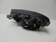 Load image into Gallery viewer, Frontscheinwerfer VW Id.4 11B941006A LED Rechts Scheinwerfer Headlight SCH8891002739eq