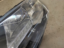 Load image into Gallery viewer, Frontscheinwerfer Skoda Rapid 5JB941015B LED Links Scheinwerfer Headlight SCH1878093251sg