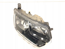 Laden Sie das Bild in den Galerie-Viewer, Frontscheinwerfer Dacia Duster 260101133R Rechts Scheinwerfer Headlight SCH6036044103ru