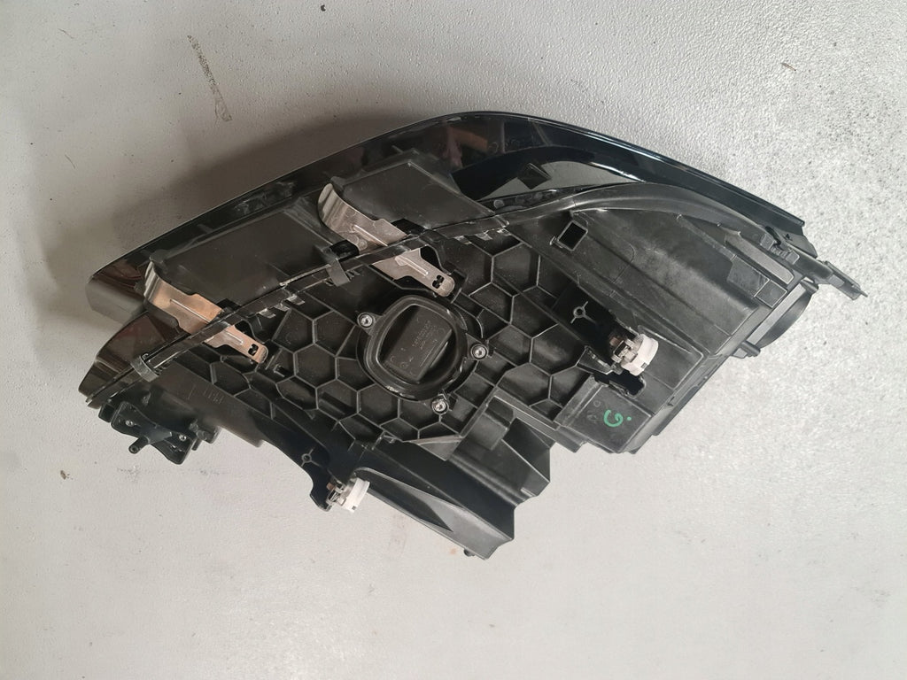 Frontscheinwerfer BMW G16 G14 G15 5A27A33KOD 85122000 Laser Links Headlight SCH7194131393ju