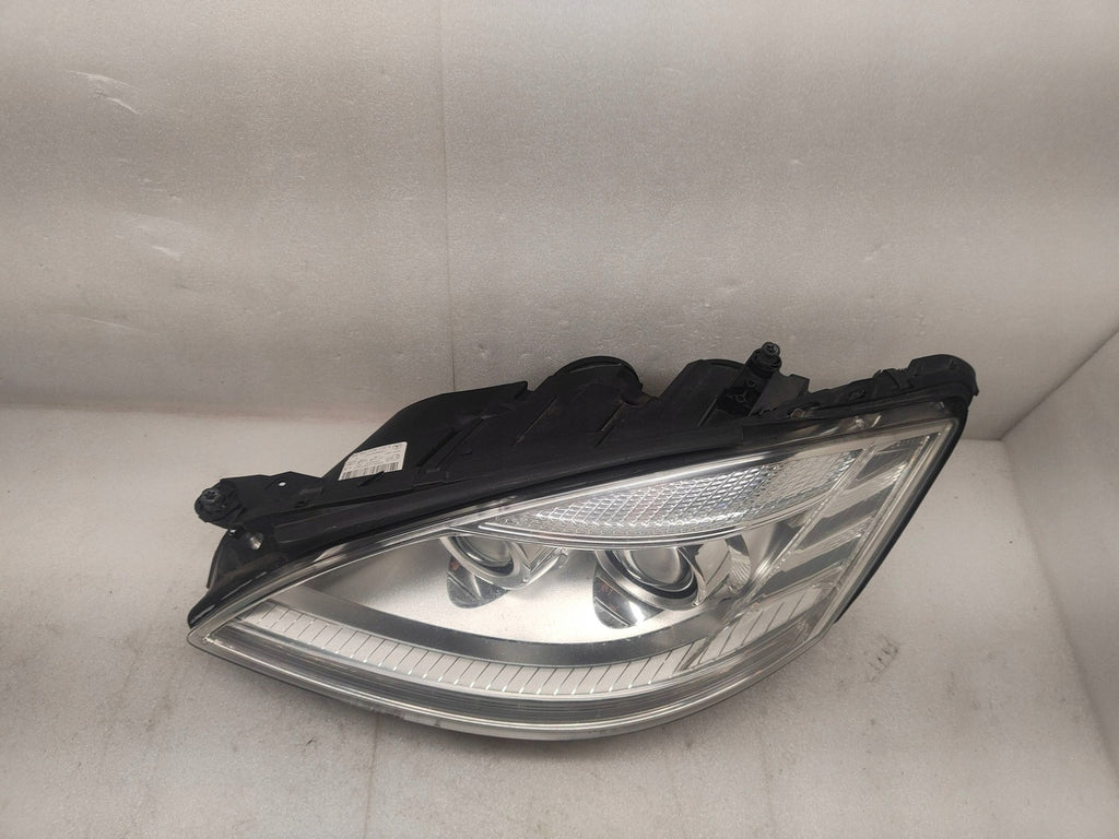 Frontscheinwerfer Mercedes-Benz W221 A2218202939 LED Links Headlight SCH5334168114mj
