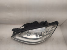 Load image into Gallery viewer, Frontscheinwerfer Mercedes-Benz W221 A2218202939 LED Links Headlight SCH5334168114mj
