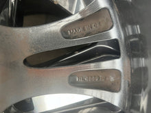 Load image into Gallery viewer, 1x Alufelge 18 Zoll 8.0&quot; 5x120 52ET Glanz Silber 6796211 BMW F21 Rim Wheel