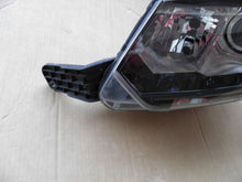 Laden Sie das Bild in den Galerie-Viewer, Frontscheinwerfer Skoda Yeti 5L1941015C Xenon Links Scheinwerfer Headlight SCH7818831741gp