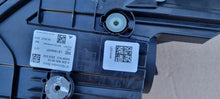 Laden Sie das Bild in den Galerie-Viewer, Frontscheinwerfer Mercedes-Benz W206 A2069060803 Rechts Scheinwerfer Headlight SCH2764955967sb