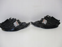 Load image into Gallery viewer, Frontscheinwerfer FK723W030EG FK723W029EG Bi-Xenon Ein Stück (Rechts oder Links) SCH9494629477er