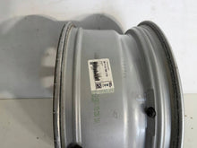 Laden Sie das Bild in den Galerie-Viewer, 1x Alufelge 18 Zoll 6790173 BMW F11 F10 Rim Wheel FEL3644942798se