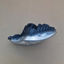 Laden Sie das Bild in den Galerie-Viewer, Frontscheinwerfer Mercedes-Benz A9608200639 Links Scheinwerfer Headlight SCH2492026973sc
