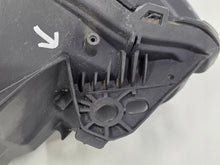 Laden Sie das Bild in den Galerie-Viewer, Frontscheinwerfer Peugeot 5008 9836230280 Links Scheinwerfer Headlight SCH2972335740oc