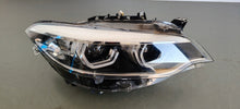 Load image into Gallery viewer, Frontscheinwerfer BMW 2 F22 F23 8738686-03 LED Rechts Scheinwerfer Headlight SCH4058179316xx