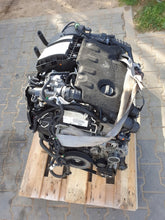Laden Sie das Bild in den Galerie-Viewer, Motor Citroën Peugeot Jumpy Expert YHV DV5RUC 1.5 HDI 120PS 88kW Diesel Komplett MOT2690938364gy
