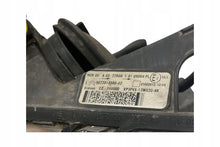 Laden Sie das Bild in den Galerie-Viewer, Frontscheinwerfer Citroën C3 I 9673814980 Links Scheinwerfer Headlight SCH9996238589eo
