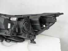 Laden Sie das Bild in den Galerie-Viewer, Frontscheinwerfer Opel Astra K 39047199 Rechts Scheinwerfer Headlight