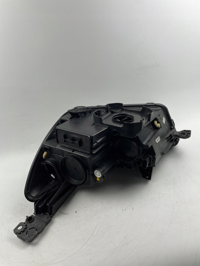 Frontscheinwerfer Opel Grandland X YP00015980 LED Rechts Scheinwerfer Headlight SCH3422186351gx