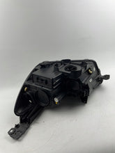 Laden Sie das Bild in den Galerie-Viewer, Frontscheinwerfer Opel Grandland X YP00015980 LED Rechts Scheinwerfer Headlight SCH3422186351gx