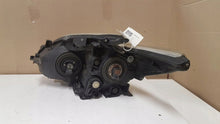 Laden Sie das Bild in den Galerie-Viewer, Frontscheinwerfer Toyota Prius K0IT04731 Rechts Scheinwerfer Headlight SCH8270160016vf