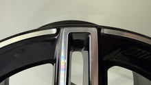 Load image into Gallery viewer, 1x Alufelge 18 Zoll 8.0" 5x112 43ET Glanz Schwarz A2134016300 Mercedes-Benz Amg FEL7923298204ov