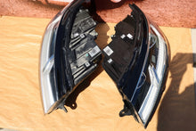 Load image into Gallery viewer, Frontscheinwerfer VW Multivan 7L1941036 7L1941035 LED Rechts oder Links SCH6632098536mb