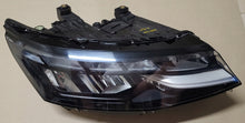 Laden Sie das Bild in den Galerie-Viewer, Frontscheinwerfer VW Multivan Transporter 7T1941036AE 992941571AG LED Rechts SCH7030173980zz